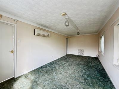 Picture 13